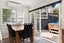 1/50 Glencoe Road, Browns Bay, Auckland - Carousel 6