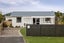 240A Range Road, Papamoa, Tauranga, Bay Of Plenty - Carousel 29