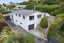 75A Shetland Street, Wakari, Dunedin - Carousel 1