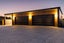 3 Mahana Ridge, Mahana, Upper Moutere - Carousel 4