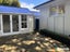 74A Glandovey Road, Fendalton, Christchurch - Carousel 12