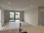 9 Kawe Marie Lane, Takanini, Auckland - Carousel 23