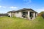 25 Raby Lane, Pyes Pa, Tauranga, Bay Of Plenty - Carousel 5