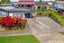 19 Manson Street, Gate Pa, Tauranga - Carousel 32