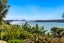 43B Bentzen Drive, Parekura Bay, Hikurangi - Carousel 2