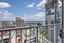 2302/74 Albert Street, Auckland Central, Auckland - Carousel 13