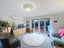 3/66 Taylors Road, St Lukes, Auckland - Carousel 2