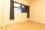 9/79 Schnapper Rock Road, Schnapper Rock, Auckland - Carousel 7