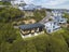 23 Seascape View, Paremata, Porirua - Carousel 4
