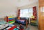 309A Gascoigne Street, Raureka, Hastings - Carousel 13