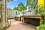 244 Konini Road, Titirangi, Auckland - Carousel 3
