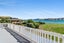 913 Harington Point Road, Harington Point, Dunedin - Carousel 17