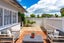 82 Cambria Street, The Wood, Nelson - Carousel 9