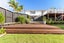 72 Beachlands Road, Beachlands, Auckland - Carousel 4