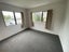 47 Gilbass Avenue, Hamilton Lake, Hamilton - Carousel 9