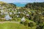 36 Wallis Road, Kaiti, Gisborne - Carousel 1