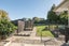 20 Martin Street, Monaco, Nelson - Carousel 20