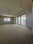 1530 Inland Road, Karikari Peninsula, Kaitaia - Carousel 13