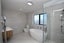 9C Arran Road, Browns Bay, Auckland - Carousel 9