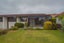 12 Roxburgh Street, Glenwood, Timaru - Carousel 1