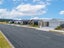 0 Theodore Drive, Ruakaka, Ruakaka - Carousel 4