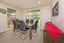 31 Figaro Crescent, Takanini, Auckland - Carousel 10