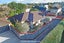 19E Arapuni Avenue, Onehunga, Auckland - Carousel 2