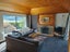 95 McBride Street, Frankton, Queenstown - Carousel 3