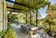 1 Lawrence Road, Hospital Hill, Napier - Carousel 18