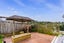10 Carillon Place, Massey, Auckland - Carousel 5