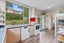 32 Ventnor Street, Mornington, Dunedin - Carousel 4