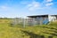 1250 Hororata Dunsandel Road, Dunsandel, Leeston - Carousel 39