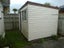 24 Pitama Road, Awapuni, Palmerston North - Carousel 6