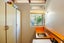 4 & 4A Viscount Place, West End, Palmerston North, Manawatu / Whanganui - Carousel 13
