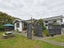 42 Willis Street, Grasmere, Invercargill - Carousel 16