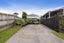 1/92 Commissariat Road, Mount Wellington, Auckland - Carousel 13