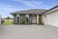 133 The Boulevard, Papamoa Beach, Papamoa - Carousel 30