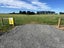 1163 Motu Rimu Road, Motu Rimu, Invercargill - Carousel 6