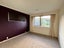 29 Palliser Lane, Browns Bay, Auckland - Carousel 7