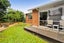 3B Bideford Street, Brooklands, New Plymouth - Carousel 1