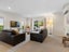 22 Rire Hau Lane, Pyes Pa, Tauranga - Carousel 6