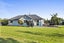 250 Mandeville Road, Ohoka, Kaiapoi - Carousel 21