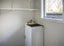 14 Tralee Place, Bishopdale, Christchurch - Carousel 12