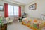 10 Swift Place, Leamington, Cambridge - Carousel 10