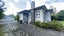 162 Tramway Road, Enderley, Hamilton - Carousel 16