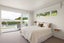 22 Hugo Shaw Drive, Cambridge, Cambridge - Carousel 22