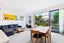 7 Kanuka Road, Hobsonville, Auckland - Carousel 9