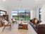 154 Lakes Boulevard, Pyes Pa, Tauranga - Carousel 10