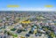 113A Puhinui Road, Papatoetoe, Auckland - Carousel 12