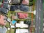 499 Great South Road, Manukau, Auckland - Carousel 10